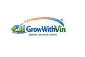GrowWithVin